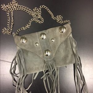 J.j. Winters small handbag - jj winters